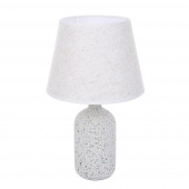 Настольная лампа Lumion Fanna 8217/1T