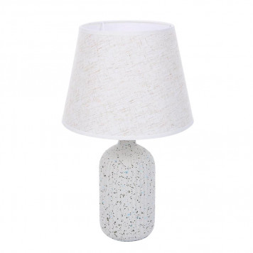 Настольная лампа Lumion Fanna 8217/1T