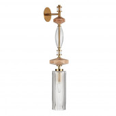 Бра Odeon Light Terra 5414/1WA