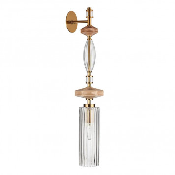 Бра Odeon Light Terra 5414/1WA