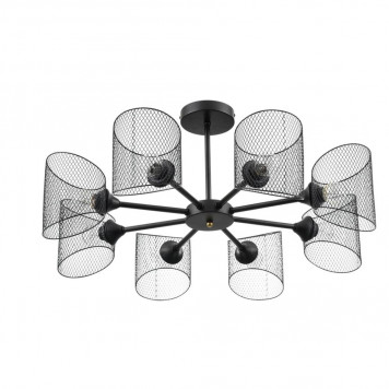 Люстра Lumion Tidina 8238/8C