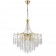 Люстра Lumion Kristina 8243/6