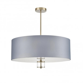 Люстра Lumion Damona 8108/7C