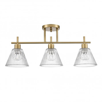 Люстра Lumion Vivian 8188/3C