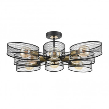 Люстра Lumion Vivana 8193/8C