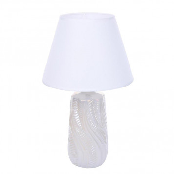 Настольная лампа Lumion Sinna 8211/1T
