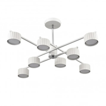 Люстра Lumion Karina 8241/8C