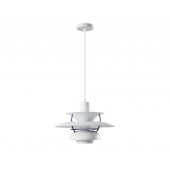 Подвесной светильник Kink Light Дейси 07826-40,01