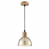 Подвесной светильник Lumion Natana 8054/1А