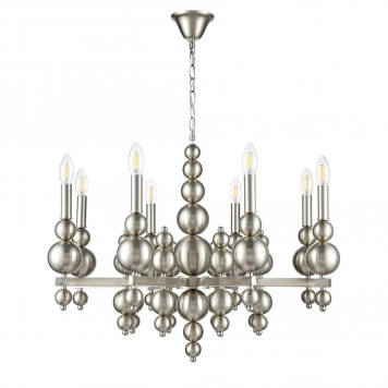 Люстра Lumion Nana 8107/8