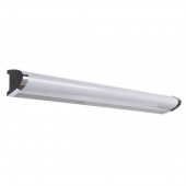 Подсветка Arte Lamp Cabinet led A1407AP-1CC