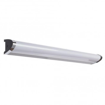 Подсветка Arte Lamp Cabinet led A1407AP-1CC