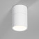 Спот Elektrostandard Rolly 25112/LED белый 9W 4000K