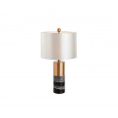 Настольная лампа Kink Light Тайла 07700-1T,19-20(01)