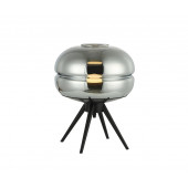 Настольная лампа Kink Light Омер 07706-T,19(16)