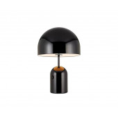 Настольная лампа Kink Light Гент 07719-T,19