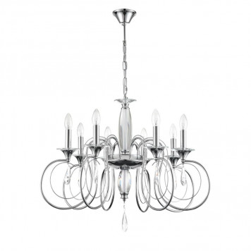 Люстра Lumion Laoka 8032/8