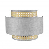 Бра Lumion Launa 8043/1W