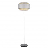 Торшер Lumion Launa 8043/1F