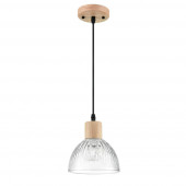 Подвесной светильник Lumion Natana 8055/1А