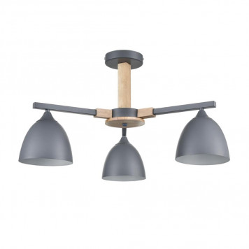 Люстра Lumion Colange 8096/3C