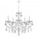 Люстра Lumion Snow 8189/5