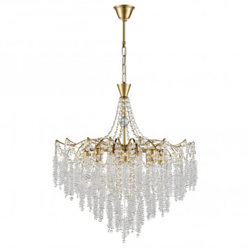 Люстра Lumion Kristina 8243/8