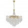 Люстра Lumion Kristina 8243/8