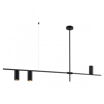 Подвесной светильник Kink Light Рия 07621-3,19