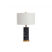 Настольная лампа Kink Light Тайла 07700-2T,19-20(01)