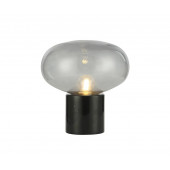 Настольная лампа Kink Light Артена 07702-T,19(16)