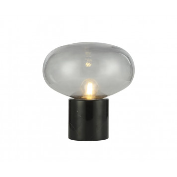 Настольная лампа Kink Light Артена 07702-T,19(16)