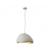 Подвесной светильник Kink Light Дивио 07869-40,01