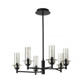 Люстра Lumion Madonna 6555/6C