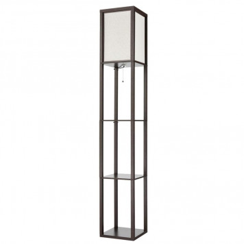 Торшер Lumion Practic 8090/1F