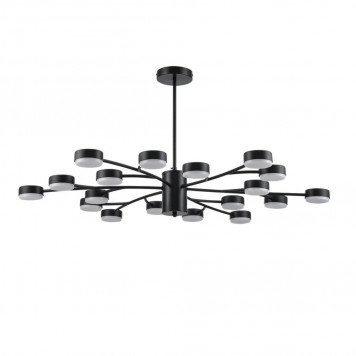 Люстра Lumion Torina 8117/18