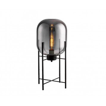 Настольная лампа Kink Light Лорейн 07708-1F,19(16)
