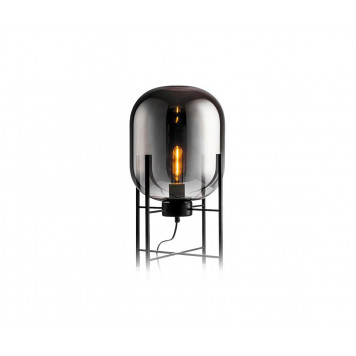 Настольная лампа Kink Light Лорейн 07708-T,19(16)