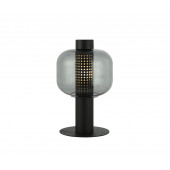 Настольная лампа Kink Light Гефо 07710-T,19(16)