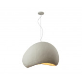 Подвесной светильник Kink Light Дивио 07869-80,01