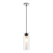 Подвесной светильник LED4U MD.1184.1