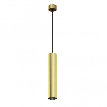 Подвесной светильник Maytoni Calipso P106PL-01-GU10-BS