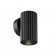 Бра Maytoni Calipso C106WL-01-GU10-B