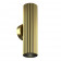 Бра Maytoni Calipso C106WL-02-GU10-BS