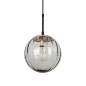 Подвесной светильник LED4U MD.1221.1 SM