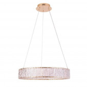 Люстра Divinare Teresa 1134/17 SP-32