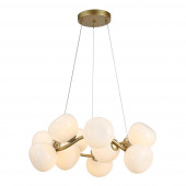 Люстра ST Luce SL1519.303.12