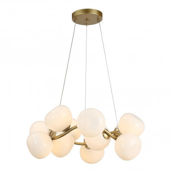 Люстра ST Luce SL1519.303.12
