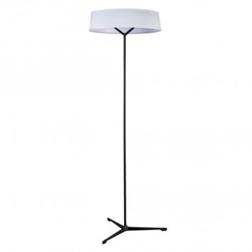 Торшер Divinare Alma 1029/06 PN-11