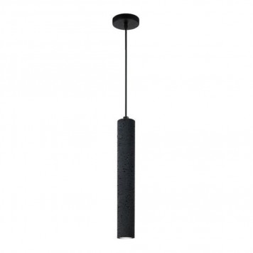 Подвесной светильник Divinare Cottero 2215/06 SP-5